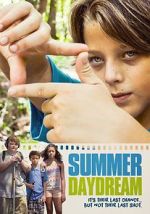 Watch Summer Daydream Movie25