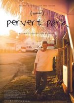 Watch Pervert Park Movie25