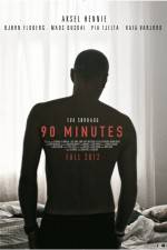 Watch 90 Minutes Movie25