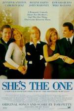 Watch She's the One Movie25