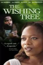 Watch The Wishing Tree Movie25