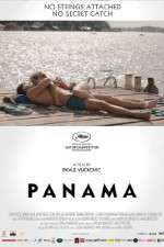 Watch Panama Movie25