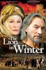 Watch The Lion in Winter Movie25