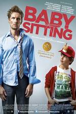 Watch Babysitting Movie25