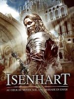 Watch Isenhart: The Hunt Is on for Your Soul Movie25