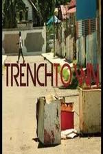 Watch Trench Town: The Forgotten Land Movie25