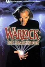 Watch Warlock: The Armageddon Movie25