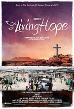 Watch Living Hope Movie25