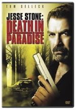 Watch Jesse Stone: Death in Paradise Movie25