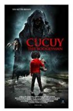 Watch Cucuy: The Boogeyman Movie25