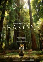 Watch Seasons Movie25