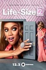Watch Life-Size 2 Movie25