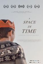 Watch A Space in Time Movie25