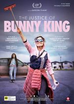 Watch The Justice of Bunny King Letmewatchthis