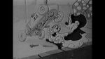 Watch Bosko the Speed King (Short 1933) Movie25