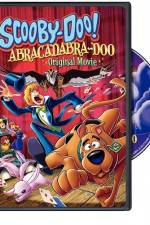 Watch Scooby-Doo Abracadabra-Doo Movie25