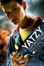 Watch Yatzy Movie25