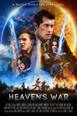 Watch Heaven\'s War Movie25