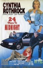 Watch 24 Hours to Midnight Movie25
