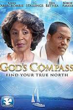 Watch God's Compass Movie25