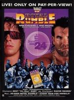 Watch Royal Rumble (TV Special 1993) Movie25