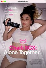 Watch Charli XCX: Alone Together Movie25