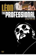Watch Leon The Professional Movie25