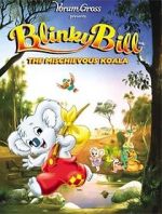 Watch Blinky Bill: The Mischievous Koala Movie25