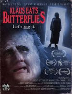 Watch Klaus Eats Butterflies (Short 2020) Movie25
