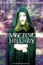 Watch Meeting Hillary Movie25