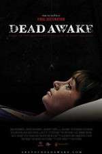 Watch Dead Awake Movie25