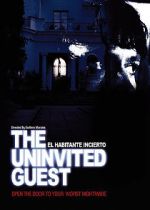 Watch The Uninvited Guest Movie25