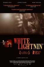 Watch White Lightnin' Movie25
