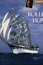 Watch Rolling Home Movie25