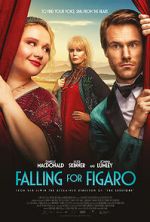 Watch Falling for Figaro Movie25