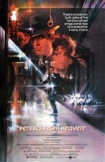 Watch Pennies from Heaven Movie25