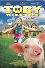 Watch Arlo The Burping Pig Movie25