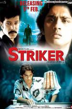 Watch Striker Movie25