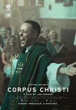 Watch Corpus Christi Movie25