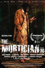 Watch The Mortician Movie25