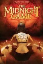 Watch The Midnight Game Movie25
