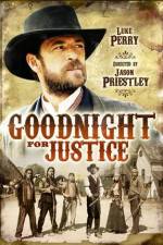 Watch Goodnight for Justice Movie25