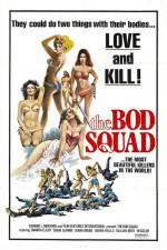Watch The Bod Squad Movie25