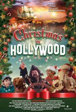 Watch Christmas in Hollywood Movie25