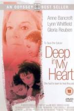 Watch Deep in My Heart Movie25