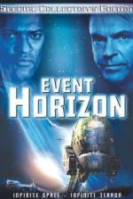 Watch Event Horizon Movie25