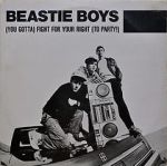 Watch Beastie Boys: You Gotta Fight for Your Right to Party! Movie25
