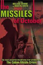 Watch The Missiles of October Movie25