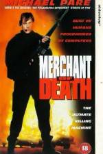Watch Merchant of Death Movie25