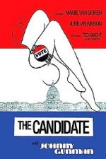 Watch The Candidate Movie25